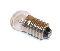 20X GlüHlampe GlüHbirne GlüHbirnchen E10 12V 0,2A Klar Oder Farbig