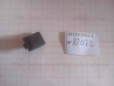 Pièce Détachée Pour Moulinet Mitchell 2210Z à 4450Z – Réf 83137