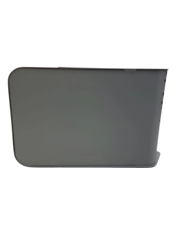 SOLO G3 HDD ESCRITORIO RECERTIFICADO ALMACENAMIENTO EXTERNO 4TB Foto 4 de 4