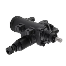 Power Steering Gear box For Chevrolet Camaro 500 Series Quick Ratio 1967-1969