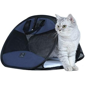 ebay cat carrier