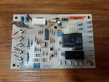 Fan Control Board ST9160B 1068 45692-001 Lennox Ducane Armstrong