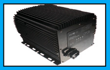 Skyjack Part 161827, 128537, 129720 NEW w/ 6 month  Warranty