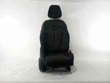 Siège Renault Kadjar