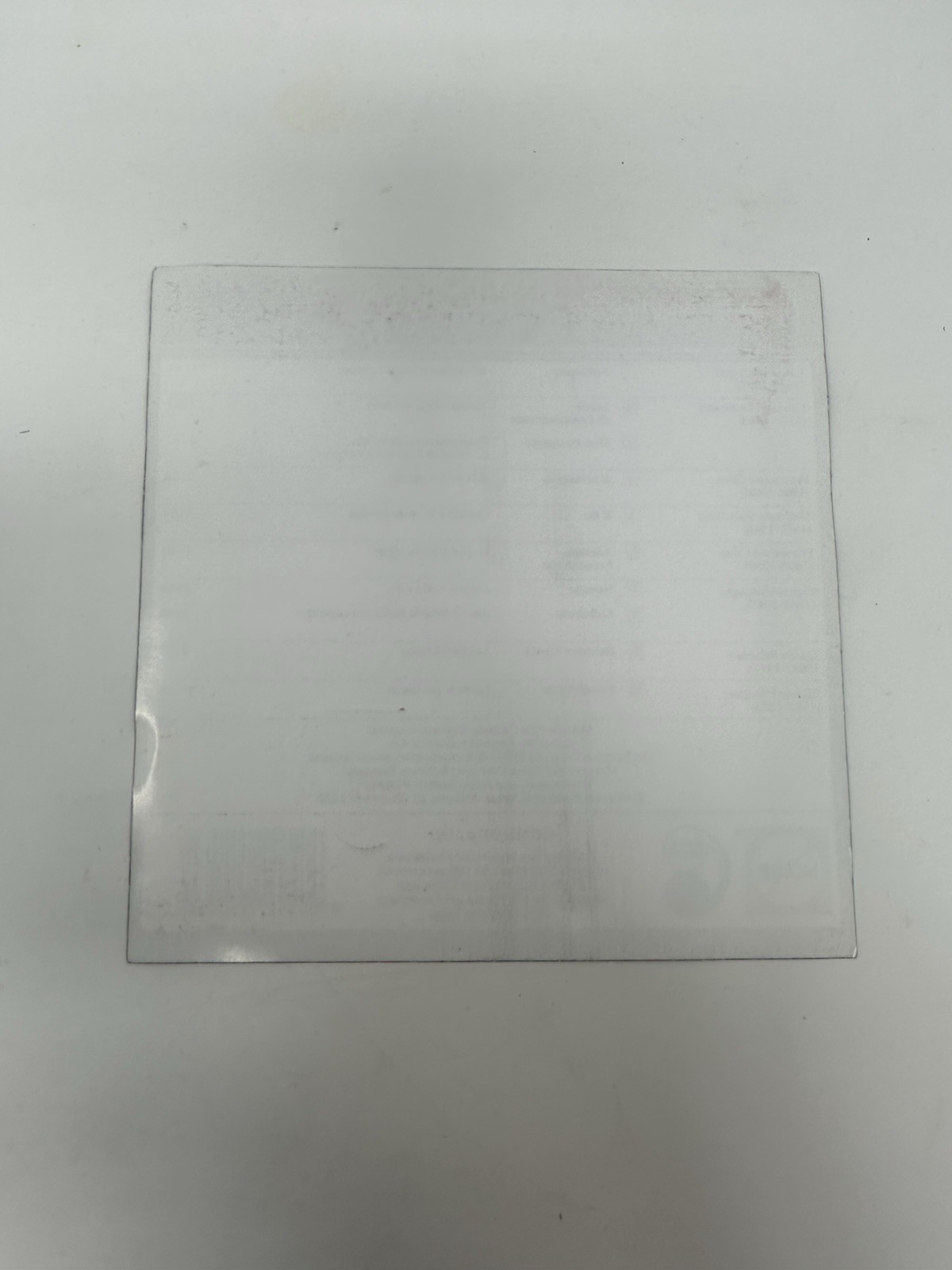 Margherita Carosio Agostino Lazzari - Incontri Memorabili 10 - 1994 Cetra CD