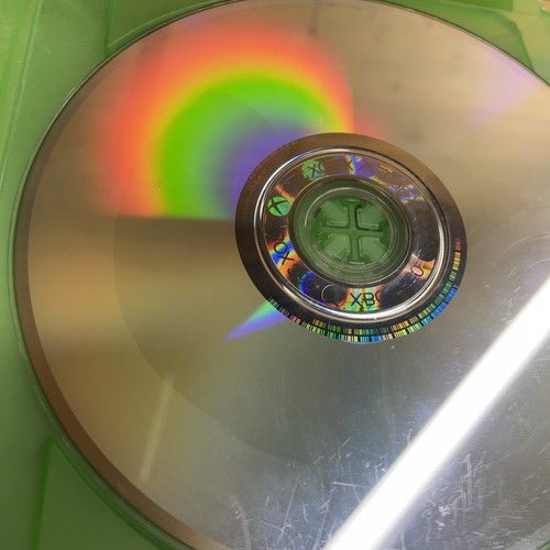 Microsoft Xbox 360 nur Disc GETESTET Saints Row 2 BL - Bild 4 von 4