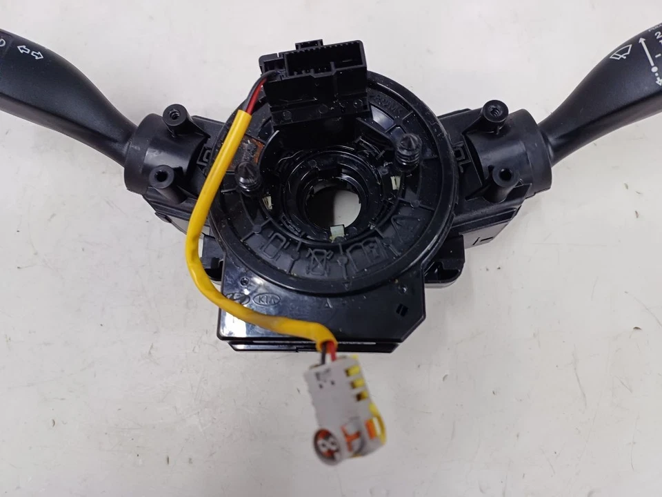 Luces indicadoras limpiaparabrisas HYUNDAI Tucson 1.7 2015-2018 completas 93480-1Y000 Foto 4 de 4