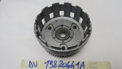 Kupplungsglocke Primary driven gear comp Ducati Monster 1200 R 16-19