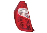 Heckleuchte VAN Wezel 8248931 FüR PA Hyundai I10 1 Crdi LPG