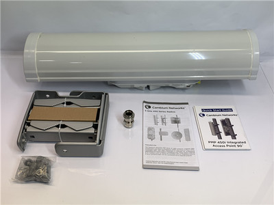 Cambium Networks PMP 450i Integrated Access Point 5GHz 5082LH New