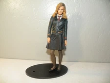 Harry Potter Hermione Granger Action Figure NECA