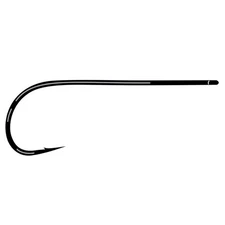 Ahrex TP615 Trout Predator Long Hook