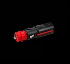 Universal Procar 16A Plug 6-24V