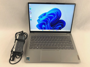 Lenovo Thinkbook 13s G2 | eBay