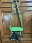 Picture 4 of 6