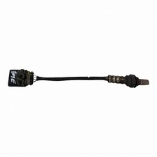 Sonde lambda Seat IBIZA