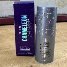 LWYA by Kim Gravel Chameleon Color Adaptor 3-in-1 Primer Stick .38oz