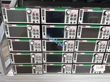 1pcs used Keithley DMM 7510 7.5 Digit Graphical