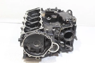 Engines & Parts for 2002 Kawasaki Ninja ZX12R for sale | eBay