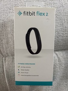 Fitbit Flex 2 | eBay