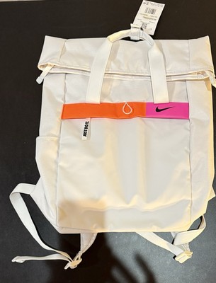 NIKE ナイキ USA ナップサック レアカラー 楽天市場】ナップサック ナイキ（カラーブラック）（バック