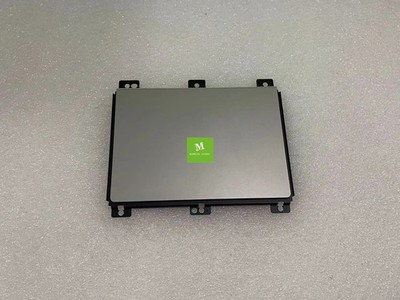 FOR LENOVO Thinkpad X1 Titanium Touchpad Board 5T60X58832