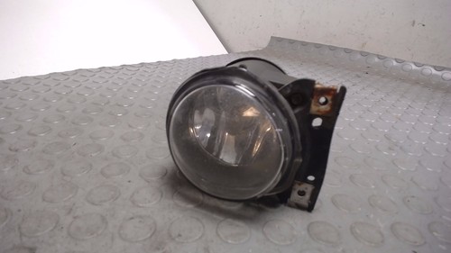 Nebelscheinwerfer Links VW 7 M Sharan 2.0 TDI DPF 7M3941699C Sofortversand