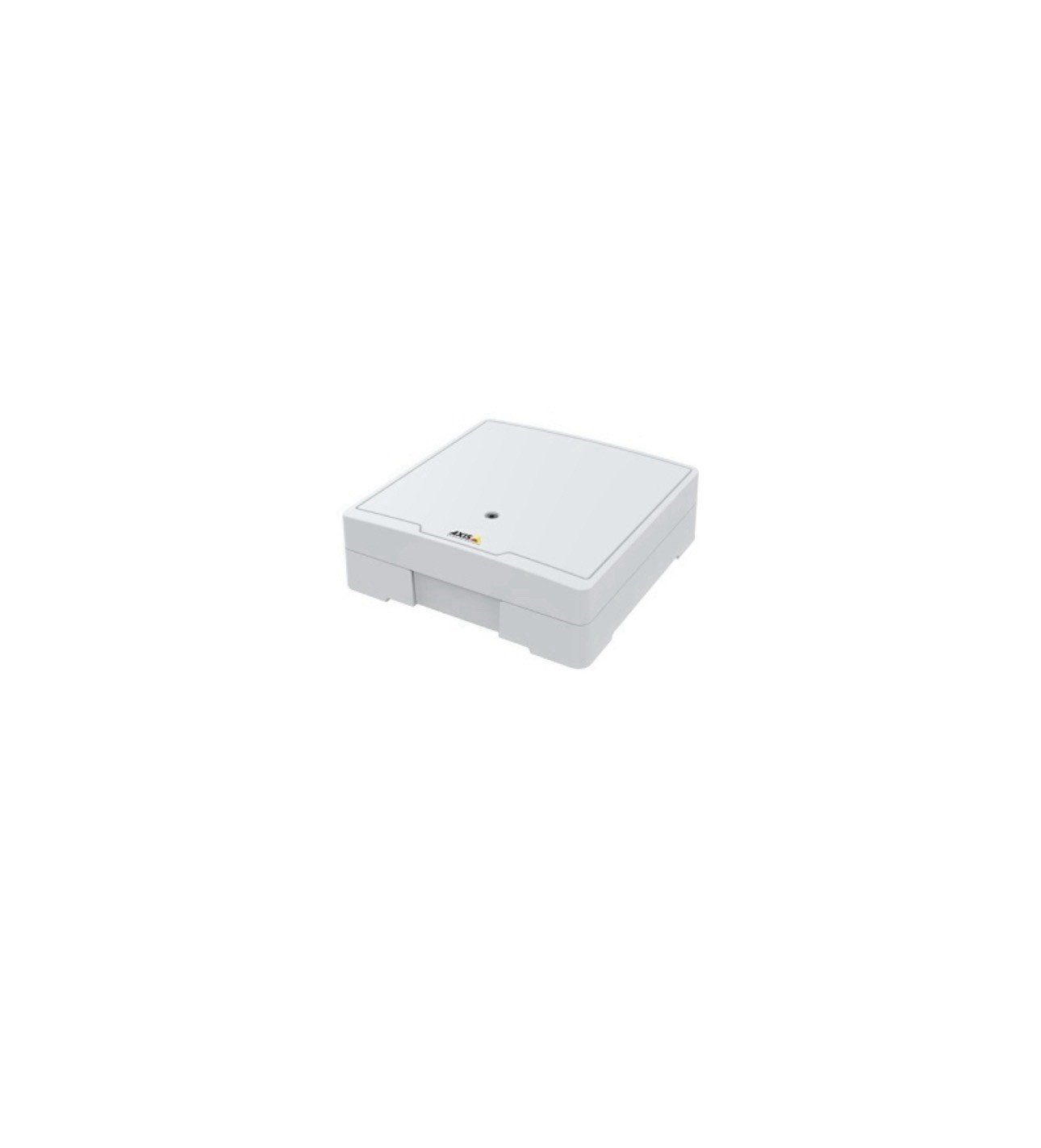 Axis A1610 For Genetec Network Door Controller