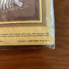 Foto 3 di 4