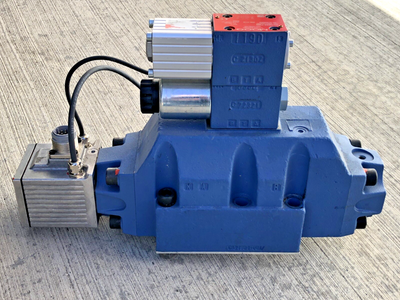 ヒロボー カウンターギヤASSY（B）DTDS ヒロボー HIROBO パーツ 【0414-156】 カウンターギヤASSY(B)DTDS