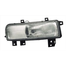 Scheinwerfer links H4 für Opel Movano Pritsche/Fahrgestell U9 E9 F9 J9 H9 Nissan