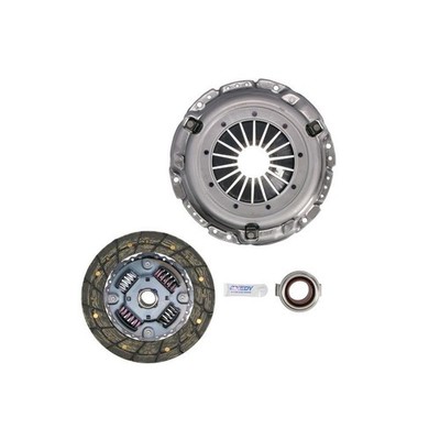   EXEDY CLUTCH KIT HCK2044 NEU DE STOCK