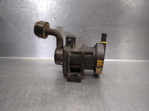 4522371 ZUSÄTZLICHES LUFTVENTIL / 4534375 / 4715396 / 4203393 FÜR OPEL VECTRA B