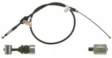 Tambour de frein Land Rover FREELANDER