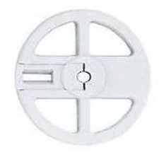 Harken 285 Sail Chafe Protector Pair