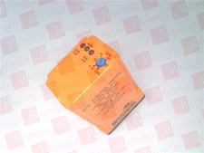 MARSH BELLOFRAM SPM-120-AEA-100K / SPM120AEA100K (NEW IN BOX)