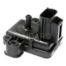 For Ford Excursion 2003-2005 Standard AS223 Manifold Absolute Pressure Sensor