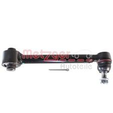 Metzger Querlenker hinten für Hyundai Santa Kia Sorento