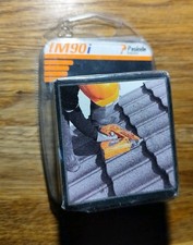Paslode IM90 Nase für Metalldächer Dachdecker Zimmermann Klempner Werkzeug