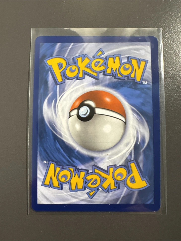 Origin Forme Palkia V 039/189 Prize Pack Series Cards Holo - Image 2 of 2