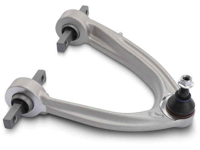 For 2012-2016 Ferrari FF Control Arm Front Driver Upper APR 68139CBMC 2013 2014