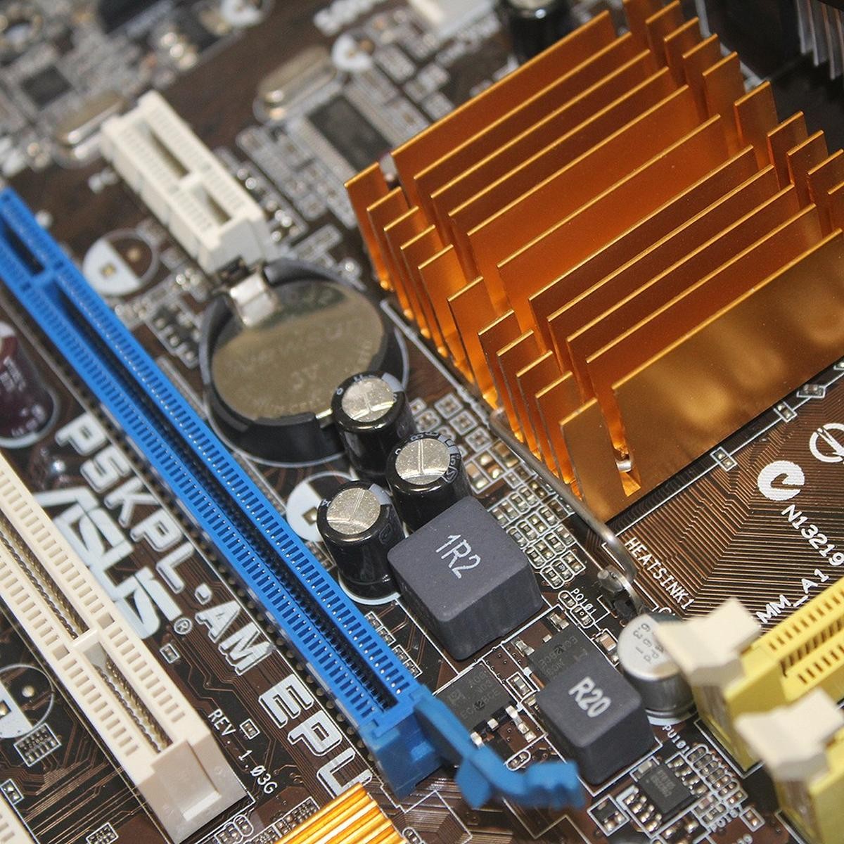 Picture 4 of 4
