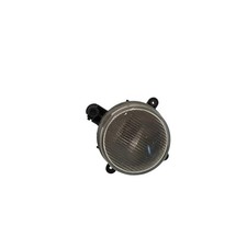 Antibrouillard Nissan TERRANO