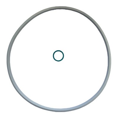 Viessmann Brennerdichtung - 7818117