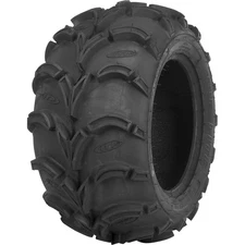 ITP Tire Mud Lite Rear 22x11-9 LR-395lbs Bias 56A388