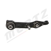 Mertz Querlenker Dreieckslenker M-S1055 Stahlguss FüR Mercedes Klasse W211 Model