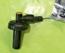 Liquide de frein Renault CLIO