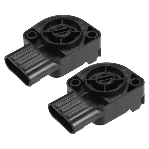 Acceleratore Posizione Sensore Tps Per Suzuki DL650 DL 650 V-Strom 04 Acceleratore Posizione Sensore Tps Per Suzuki DL650 DL 650 V-Strom 04