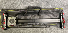 Neewer 39658 Carbon Fiber Camera Slider Stabi...