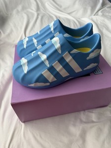 adidas gazelle silver green womens Adidas Superstar The Simpsons Squishee main image 0